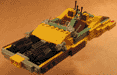 anakinskywalkersairspeederv2007thumb.gif