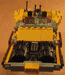 anakinskywalkersairspeederv2008thumb.gif