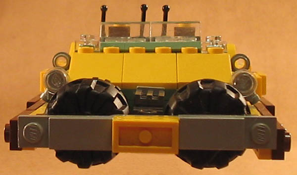 anakinskywalkersairspeederv2009.jpg