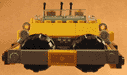 anakinskywalkersairspeederv2009thumb.gif