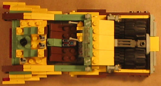 anakinskywalkersairspeederv2010.jpg