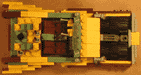 anakinskywalkersairspeederv2010thumb.gif
