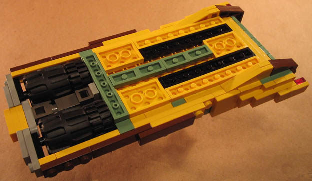 anakinskywalkersairspeederv2011.jpg
