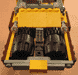 anakinskywalkersairspeederv2012thumb.gif