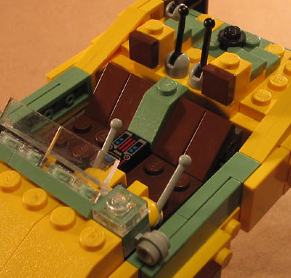 anakinskywalkersairspeederv2013.jpg