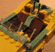 anakinskywalkersairspeederv2013thumb.gif