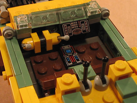 anakinskywalkersairspeederv2014.jpg