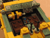 anakinskywalkersairspeederv2014thumb.gif