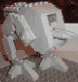 atpt1thumb.gif