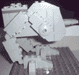 atpt2thumb.gif