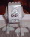 atpt3thumb.gif