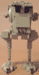 atst1thumb.gif