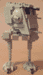 atst2thumb.gif