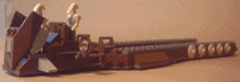 battledroidcarrier2thumb.gif