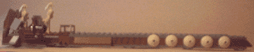 battledroidcarrier3thumb.gif