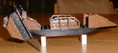 desertskiff3thumb.gif