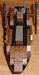 desertskiff4thumb.gif