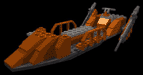 desertskiff5thumb.gif