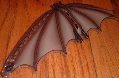 ewokhangglider1.jpg