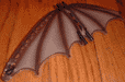 ewokhangglider1thumb.gif