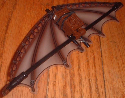 ewokhangglider2.jpg