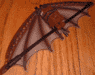 ewokhangglider2thumb.gif