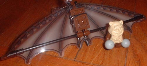 ewokhangglider3.jpg