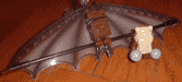 ewokhangglider3thumb.gif