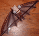 ewokhangglider4thumb.gif