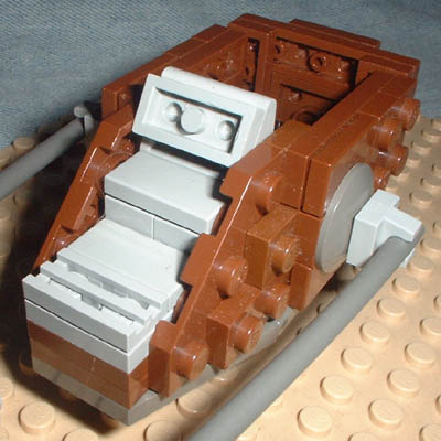 geonosianexecutioncart1.jpg