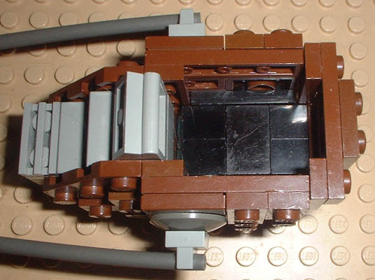 geonosianexecutioncart2.jpg