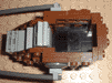 geonosianexecutioncart2thumb.gif