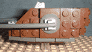 geonosianexecutioncart3thumb.gif