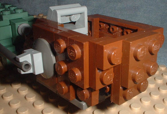 geonosianexecutioncart4.jpg