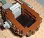 geonosianexecutioncart5thumb.gif