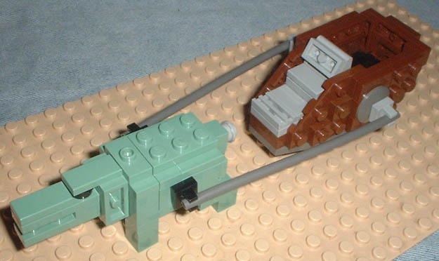 geonosianexecutioncart7.jpg