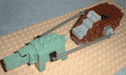 geonosianexecutioncart7thumb.gif