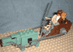 geonosianexecutioncart9thumb.gif