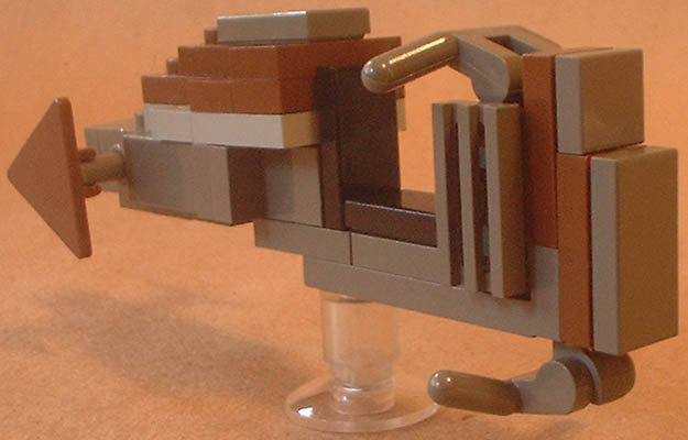 geonosianspeeder01.jpg