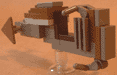geonosianspeeder01thumb.gif