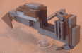 geonosianspeeder02thumb.gif