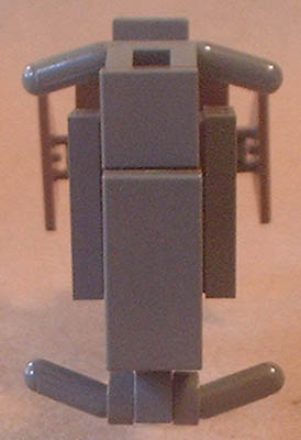 geonosianspeeder03.jpg