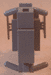 geonosianspeeder03thumb.gif