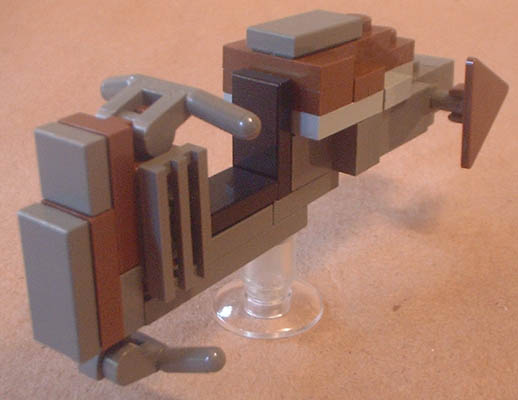 geonosianspeeder04.jpg