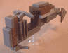 geonosianspeeder04thumb.gif
