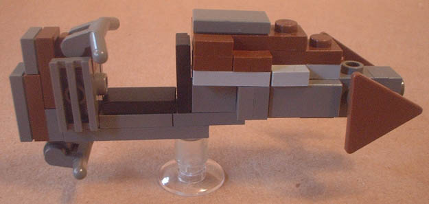 geonosianspeeder05.jpg