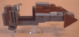 geonosianspeeder05thumb.gif