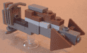 geonosianspeeder06thumb.gif