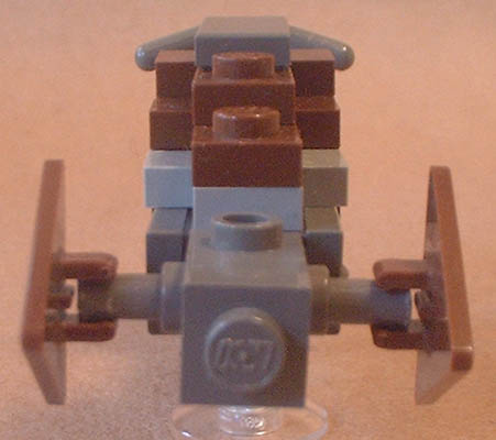 geonosianspeeder07.jpg