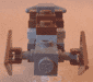 geonosianspeeder07thumb.gif